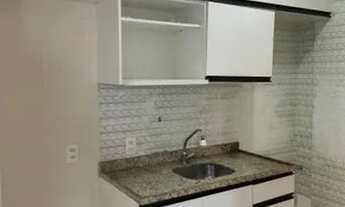 Imagem 6: Alugo Stillo -Abel Cabral