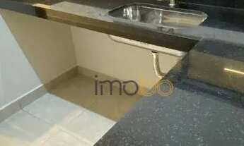 Imagem 4: Casa com 3 dormitórios à venda, 139 m² por R$ 879.000,00 - Condomínio Reserva Ipanema - So