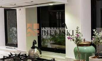 Imagem 4: Sobrado Florais da Mata