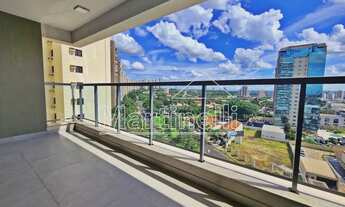 Imagem 4: Ribeirão Preto - Apartamento Padrão - Alto da Boa Vista