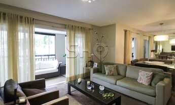 Imagem 1: Apartamento em Santana com 4 dormitórios