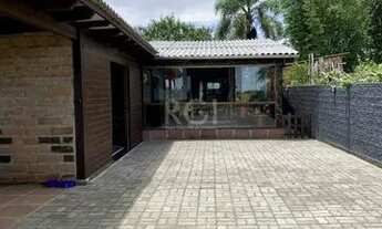 Imagem 2: Casa para Venda - 110m², 2 dormitórios, 2 vagas - Centro