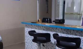 Imagem: Apartamento Embú das Artes