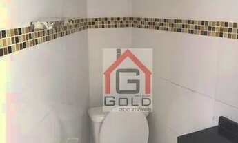 Imagem 4: Sobrado com 2 dormitórios, 98 m² - venda por R$ 510.638,00 ou aluguel por R$ 2.832,13/mês