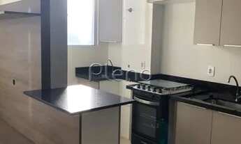 Imagem 5: Venda Apartamento com 2 dormitórios