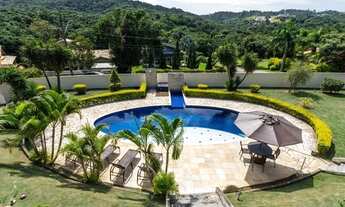 Imagem 3: Casa à venda na Alameda das Ameixeiras, Jardim do Ribeirão II, Itupeva - SP