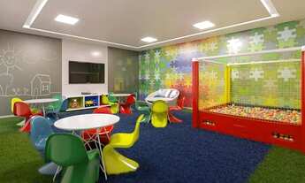 Imagem 2: Aluguel do vista dos Jatobás 1.850,00