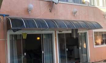 Imagem: Excelente Casa Ilha de Guaratiba