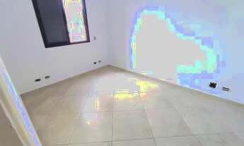 Imagem: Apartamento para venda Condomínio LARANJEIRAS