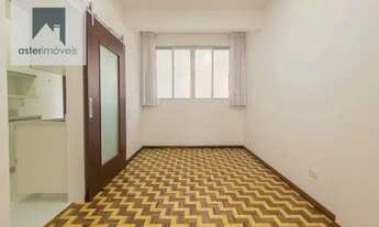 Imagem 6: Apartamento 3 quartos, 2 banheiros - Ed Idelfonso França - Centro