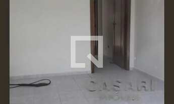 Imagem 2: Casa à Venda - Vila Jordanópolis, 2 Quartos, 100 m2