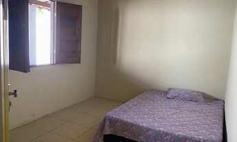 Imagem 5: Casa disponível para finais de semanas e temporadas