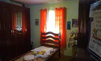 Imagem 2: Vende-se uma casa