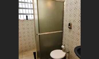 Imagem 6: Sobrado com 3 dormitórios à venda, 119 m² por R$ 600.000,00 - Parque São Domingos - São Pa