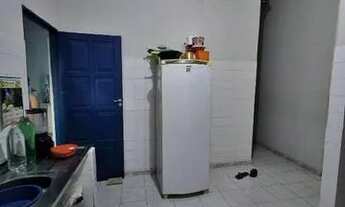 Imagem 4: Casa em Abrantes