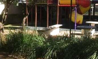 Imagem 2: Apartamento para locação - Rua da Balsa - Prox. Marginal Tietê