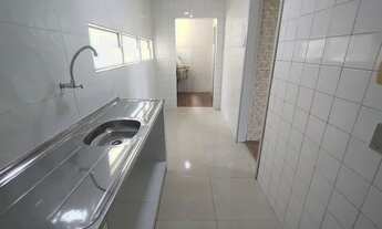 Imagem 7: Alugo apto 3 quartos em Piedade