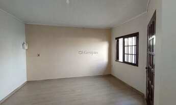 Imagem 2: Casa na Igara REF: C1407