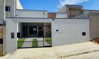 Imagem 4: Venda Casa com 3 dormitórios