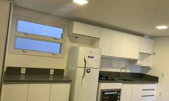 Imagem 7: PORTO ALEGRE - Loft - Rio Branco