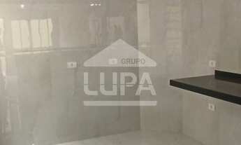 Imagem 7: Sobrado com 3 dormitórios (2 suítes) á venda - Parque Casa da Pedra !