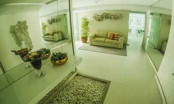 Imagem: L-Oportunidade Única na Encruzilhada-71m2-3