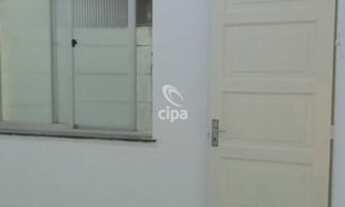 Imagem 5: RIO DE JANEIRO - Apartamento Padrão - Tijuca