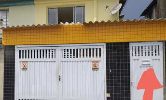 Imagem 5: Quarto e cozinha Rua guarani, direto com proprietário!