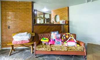 Imagem 7: Casa à venda em Rio de Janeiro