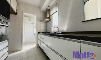 Imagem: Apartamento para venda 70 metros com 2 quartos