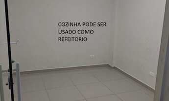 Imagem 3: Alugo barracão Galpão / depósito com aluguel por R$10 /mês