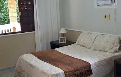 Imagem 3: Casa em condomino maravilhosa em Aldeia