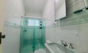 Imagem 5: VENDE-SE CASA LINDA E ESPAÇOSA