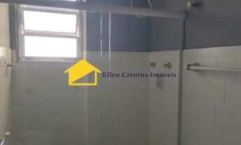 Imagem 6: Apartamento para aluguel 55 metros com 1 quarto em Flamengo - Rio de Janeiro - RJ