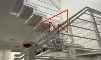 Imagem 2: Cobertura-À VENDA-Ipanema-Rio de Janeiro-RJ