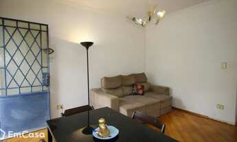 Imagem 4: Casa à venda em Sao Paulo