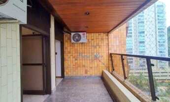 Imagem 3: Apartamento com 3 dormitórios à venda, 130 m² por R$ 750.000,00 - Praia das Pitangueiras