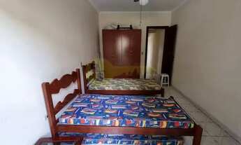 Imagem 7: Apartamento com 1 dorm, Canto do Forte, Praia Grande - R$ 224 mil, Cod: 4894