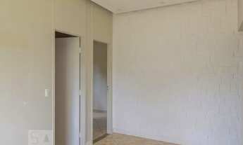 Imagem 4: Apartamento para Aluguel - Jardim Independência, 2 Quartos, 45 m2