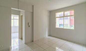 Imagem 2: Apartamento para Aluguel - Santo Antônio, 3 Quartos, 100 m2