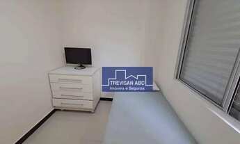 Imagem 7: Apartamento com 03 Dorm. à venda, 127 m² - ENSEADA BALNEARIO- Guarujá/SP