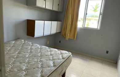 Imagem 7: Casa a venda Praia do Sonho, Palhoça SC