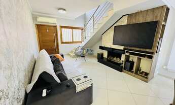 Imagem 2: 6700 Casa com 3 dormitórios