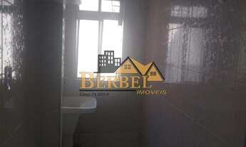 Imagem 7: São Paulo - Apartamento Padrão - ARTUR ALVIM