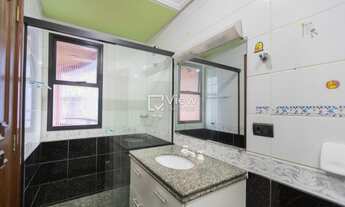 Imagem 6: Sol, Vista e Localização Privilegiada