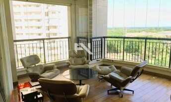 Imagem 3: Apartamento de luxo com 4 quartos, 295,00m², à venda em Rio de Janeiro, Barra da Tijuca