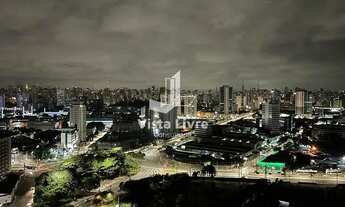 Imagem 3: Apartamento à venda, Barra Funda, São Paulo, SP