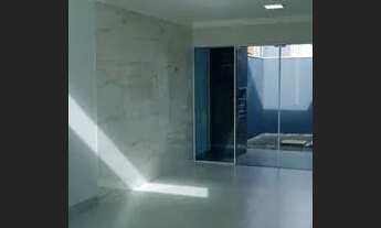 Imagem 3: VENDA Casa com 2 dormitórios