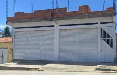 Imagem 6: Casa com 1 Quarto(s) e 1 banheiro(s) para Alugar, 360 m² por R$ 1950 / Mês