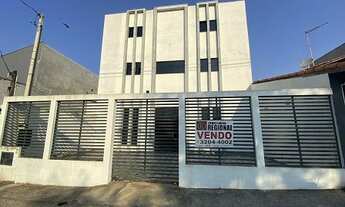 Imagem: Imóvel comercial com mezanino